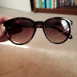 Fossil Brand Sunglasses